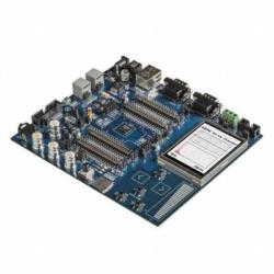 wholesale ATSAM4E-EK Evaluation Boards - Embedded - MCU, DSP supplier,manufacturer,distributor