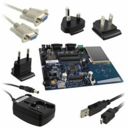 wholesale ATSAM4S-EK2 Evaluation Boards - Embedded - MCU, DSP supplier,manufacturer,distributor