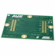 wholesale ATSTK600-RC24 Programming Adapters supplier,manufacturer,distributor