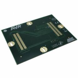 wholesale ATSTK600-RC54 Programming Adapters supplier,manufacturer,distributor