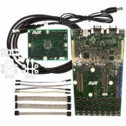 wholesale ATSTK600 Evaluation Boards - Embedded - MCU, DSP supplier,manufacturer,distributor