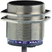 wholesale AV113 Attenuators supplier,manufacturer,distributor