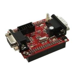 wholesale AVR-CAN Evaluation Boards - Embedded - MCU, DSP supplier,manufacturer,distributor