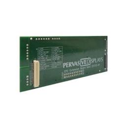 wholesale B3000MS032 Evaluation Boards - Expansion Boards supplier,manufacturer,distributor