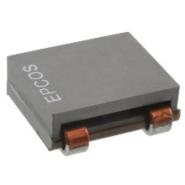 wholesale B82559X0002 Inductors Kits supplier,manufacturer,distributor