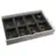 wholesale B82731X0002 Inductors Kits supplier,manufacturer,distributor