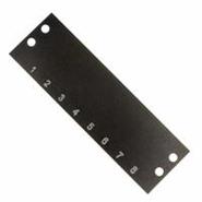 wholesale BB417 Accessories - Marker Strips supplier,manufacturer,distributor