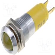 wholesale BD141 Balun supplier,manufacturer,distributor