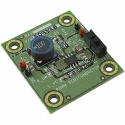 wholesale BD9328EFJ_EVK Evaluation Boards - DC/DC & AC/DC (Off-Line) SMPS supplier,manufacturer,distributor