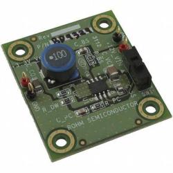 wholesale BD9329AEFJ_EVK Evaluation Boards - DC/DC & AC/DC (Off-Line) SMPS supplier,manufacturer,distributor