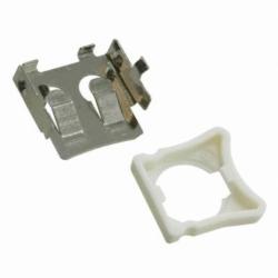 wholesale BHX1-1025-PC Battery Holders, Clips, Contacts supplier,manufacturer,distributor