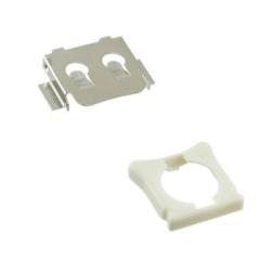 wholesale BHX1-1225-SM Battery Holders, Clips, Contacts supplier,manufacturer,distributor