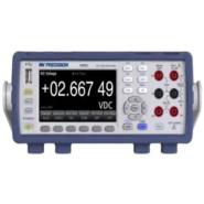 wholesale BK54 Multimeters supplier,manufacturer,distributor