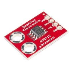 wholesale BOB-08882 Sensor Evaluation Boards supplier,manufacturer,distributor