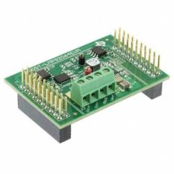 wholesale BOOST-LMP92064EVM Programmer Accessories supplier,manufacturer,distributor