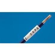 wholesale C5172 Markers supplier,manufacturer,distributor