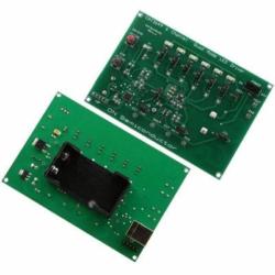 wholesale CAT3649AGEVB LED Driver Evaluation Boards supplier,manufacturer,distributor