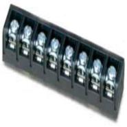 wholesale CB30221007 Barrier Terminal Blocks supplier,manufacturer,distributor