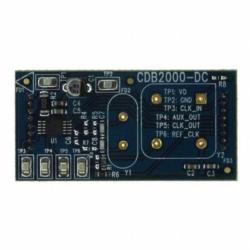 wholesale CDB2000-DCCLKCP Programmer Accessories supplier,manufacturer,distributor