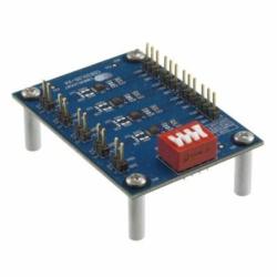 wholesale CDB35L00 Audio Amplifier Evaluation Boards supplier,manufacturer,distributor