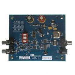 wholesale CDB5343 Analog to Digital Converters (ADCs) Evaluation Boards supplier,manufacturer,distributor