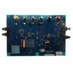 wholesale CDB5351 Analog to Digital Converters (ADCs) Evaluation Boards supplier,manufacturer,distributor