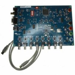 wholesale CDB5368 Analog to Digital Converters (ADCs) Evaluation Boards supplier,manufacturer,distributor