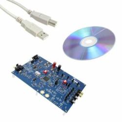 wholesale CDB53L21 Analog to Digital Converters (ADCs) Evaluation Boards supplier,manufacturer,distributor