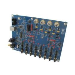 wholesale CDB53L30 Analog to Digital Converters (ADCs) Evaluation Boards supplier,manufacturer,distributor