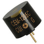 wholesale CEM-1205C Buzzers supplier,manufacturer,distributor