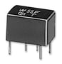 wholesale CFWLB455KEFA-B0 Balun supplier,manufacturer,distributor