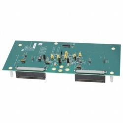 wholesale CI2EVMBOC Programmer Accessories supplier,manufacturer,distributor