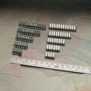 wholesale CPL-3-50 Arrays, Signal Transformers supplier,manufacturer,distributor