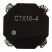 wholesale CTX10-4 Arrays, Signal Transformers supplier,manufacturer,distributor