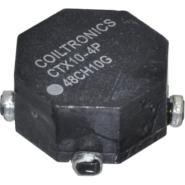 wholesale CTX10-4P Arrays, Signal Transformers supplier,manufacturer,distributor