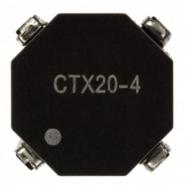 wholesale CTX20-4 Arrays, Signal Transformers supplier,manufacturer,distributor