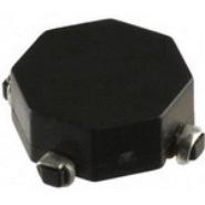 wholesale CTX200-1 Arrays, Signal Transformers supplier,manufacturer,distributor