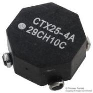 wholesale CTX25-4 Arrays, Signal Transformers supplier,manufacturer,distributor