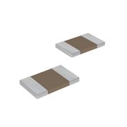 wholesale CV201210-LAB1 Inductors Kits supplier,manufacturer,distributor