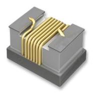 wholesale CW160808-LAB1 Inductors Kits supplier,manufacturer,distributor