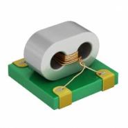 wholesale CX2038LNLT Balun supplier,manufacturer,distributor