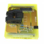 wholesale CY2071AF Programmer Accessories supplier,manufacturer,distributor