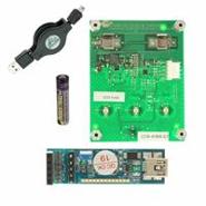 wholesale CY3218-CAPEXP1 Sensor Evaluation Boards supplier,manufacturer,distributor