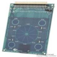 wholesale CY3280-SRM Sensor Evaluation Boards supplier,manufacturer,distributor