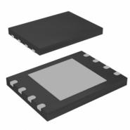 wholesale CY7C53120E2-10SXIT Integrated Circuits - IC Chips supplier,manufacturer,distributor