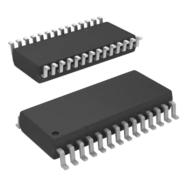 wholesale CY7C65100-SC Integrated Circuits - IC Chips supplier,manufacturer,distributor