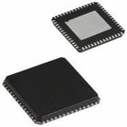 wholesale CY7C66113C-LFXC Integrated Circuits - IC Chips supplier,manufacturer,distributor