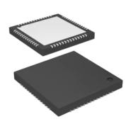 wholesale CY7C67300-100AXIT Integrated Circuits - IC Chips supplier,manufacturer,distributor