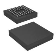 wholesale CY7C68014A-56BAXC Integrated Circuits - IC Chips supplier,manufacturer,distributor