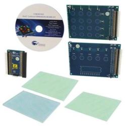 wholesale CY8CKIT-031 Programmer Accessories supplier,manufacturer,distributor